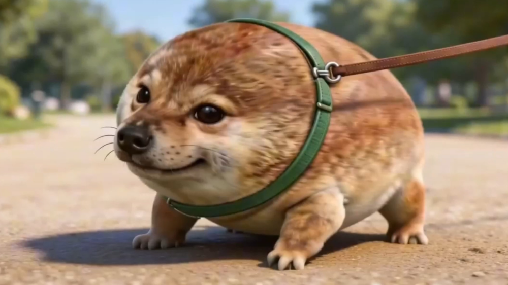 我的刀盾游戏安卓版v1.0官方版截图3