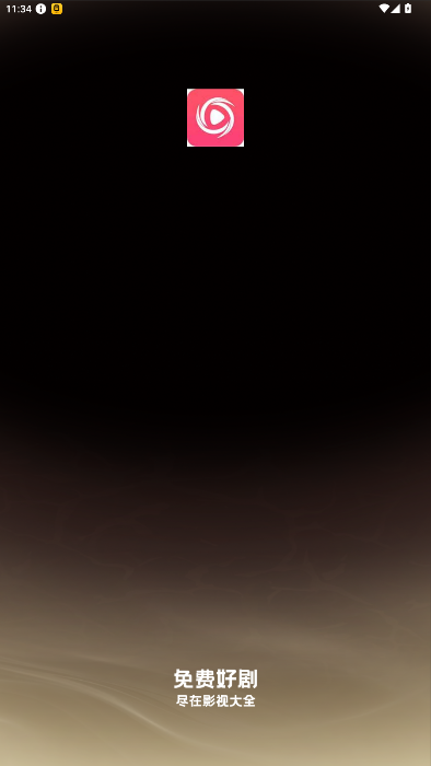 �۲���Ƶ��׿���ֻ���1.6.0.0��ͼ0