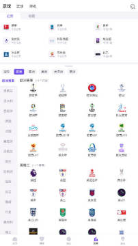 ˵���ֱ������