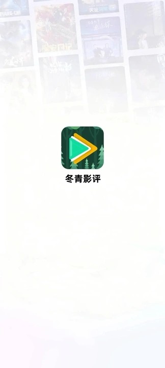 ����Ӱ��TV��ٷ�����v6.8.1���°��ͼ0