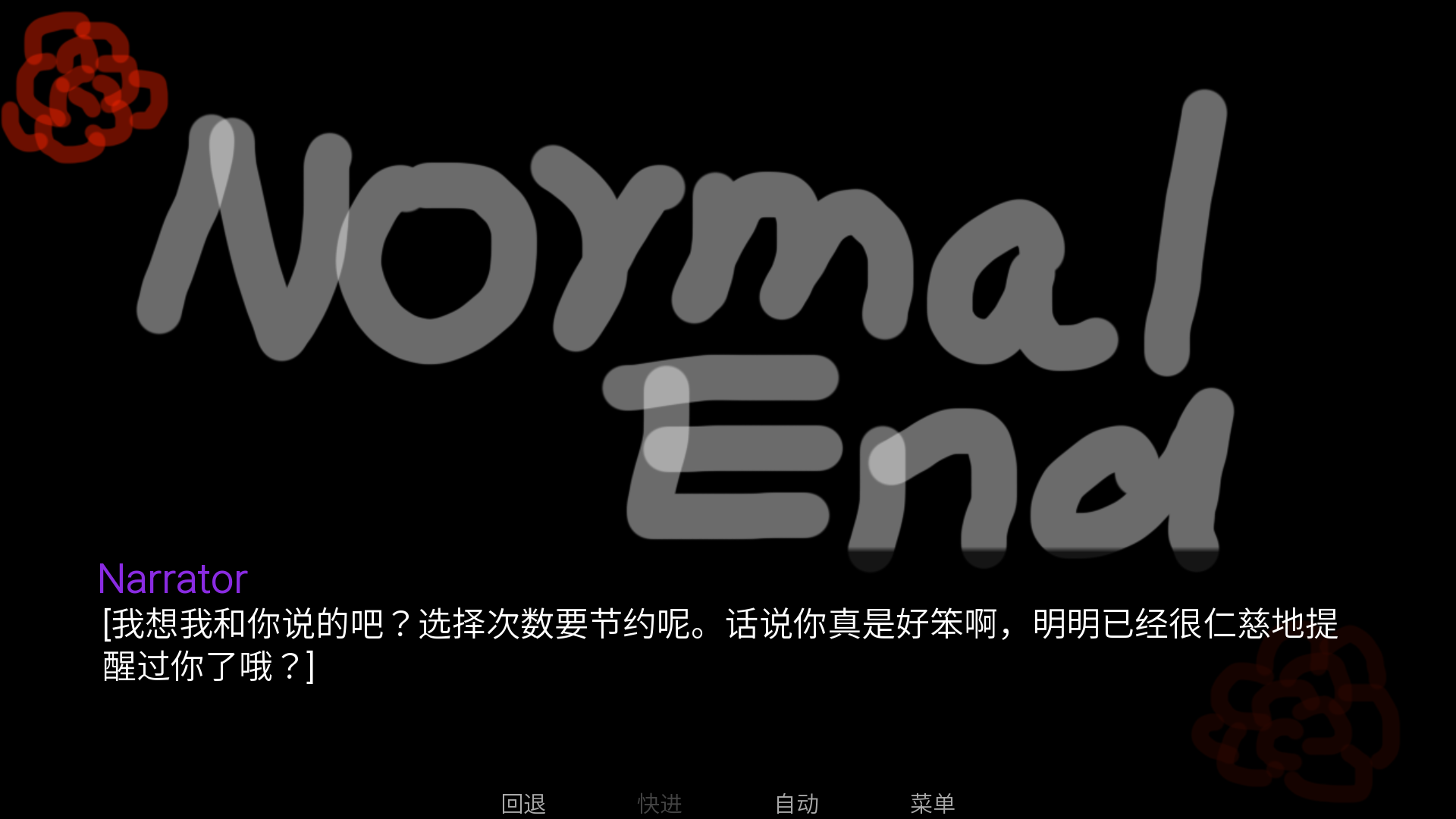 ɱ���k��׿���İ�1.0�ٷ����ͼ0