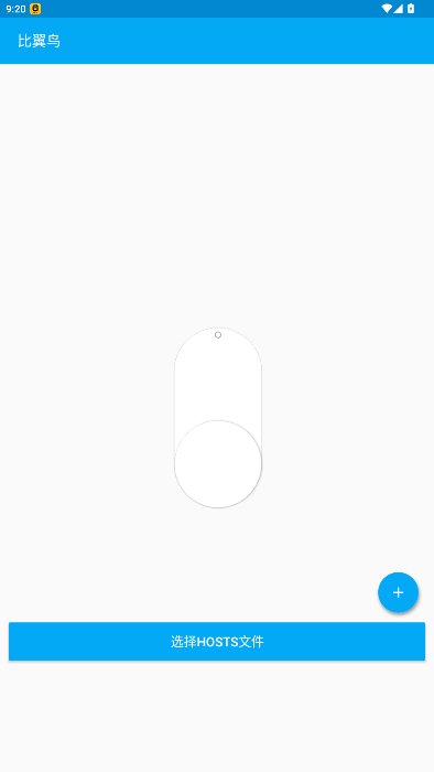 ������ֱװ�����عٷ������°�1.0�ȶ����ͼ0