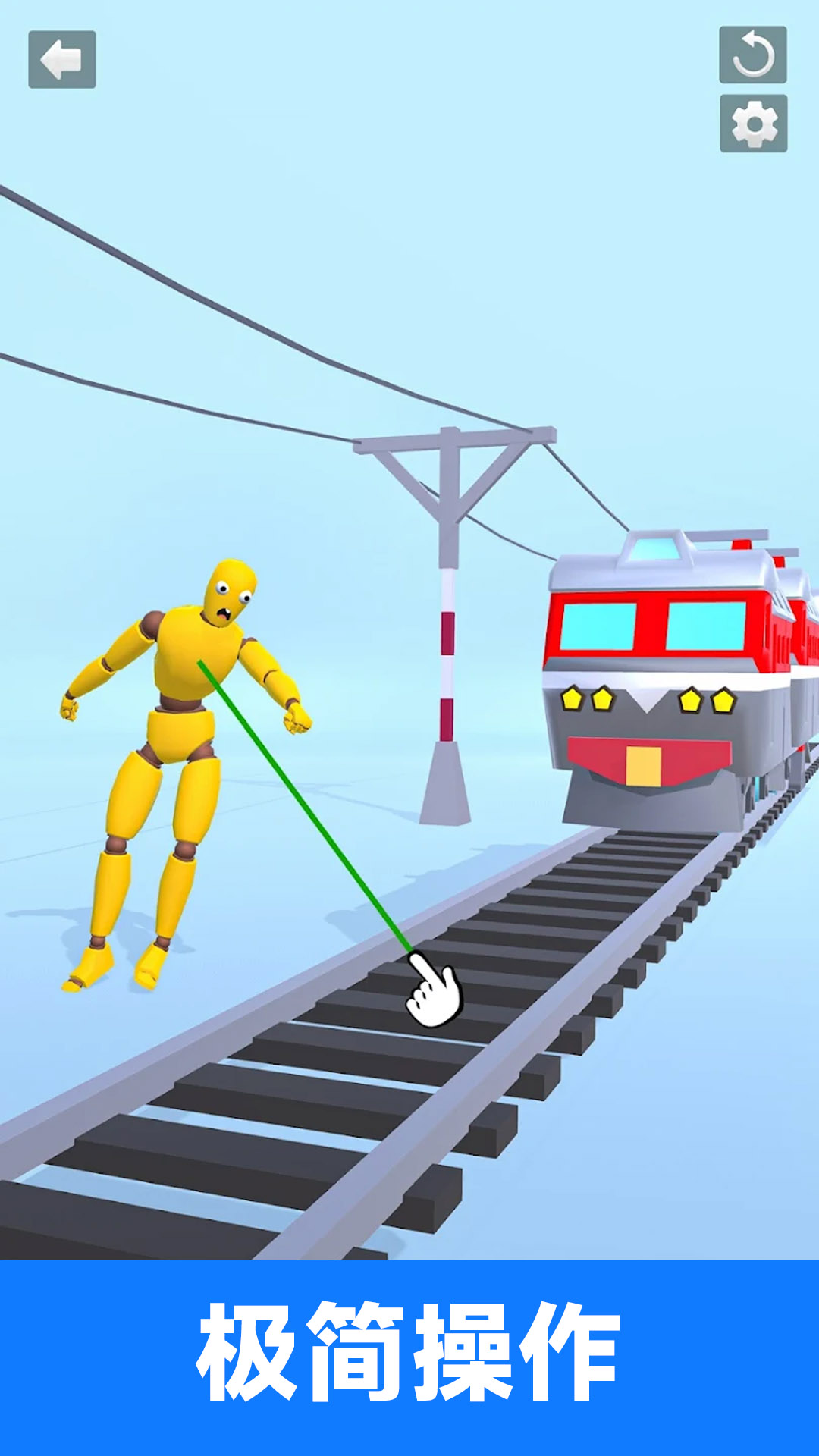 ���ܲ�ż�������ιٷ���300.1.7��ͼ2