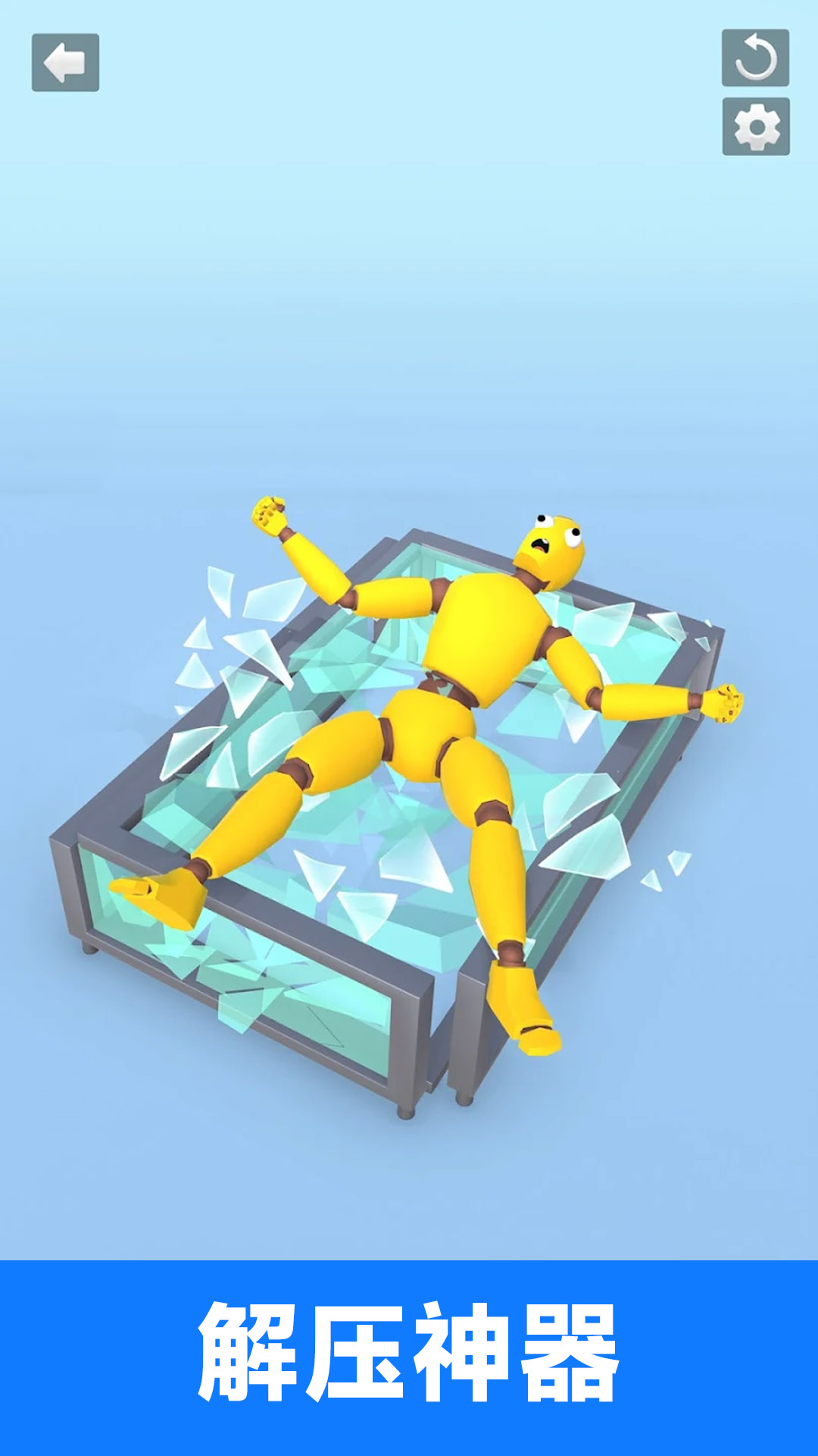 ���ܲ�ż�������ιٷ���300.1.7��ͼ1