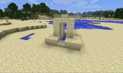 ģ���Ұս���ֻ���300.1.38��ͼ1