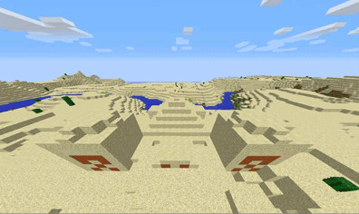 ģ���Ұս���ֻ���300.1.38��ͼ2