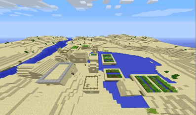 ģ���Ұս���ֻ���300.1.38��ͼ0