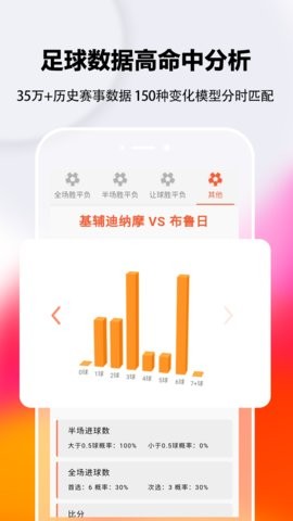 ����٩��app�ٷ�����v2.1.1��׿���ͼ1