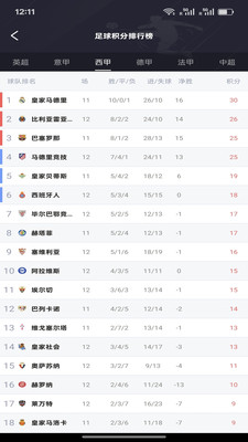 ���쿴��ֱ��app�ٷ��������°�v3.1.7��׿���ͼ3