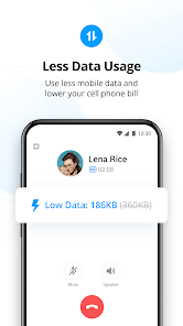 imo�����������ʰ�2026.01.1011��ͼ1