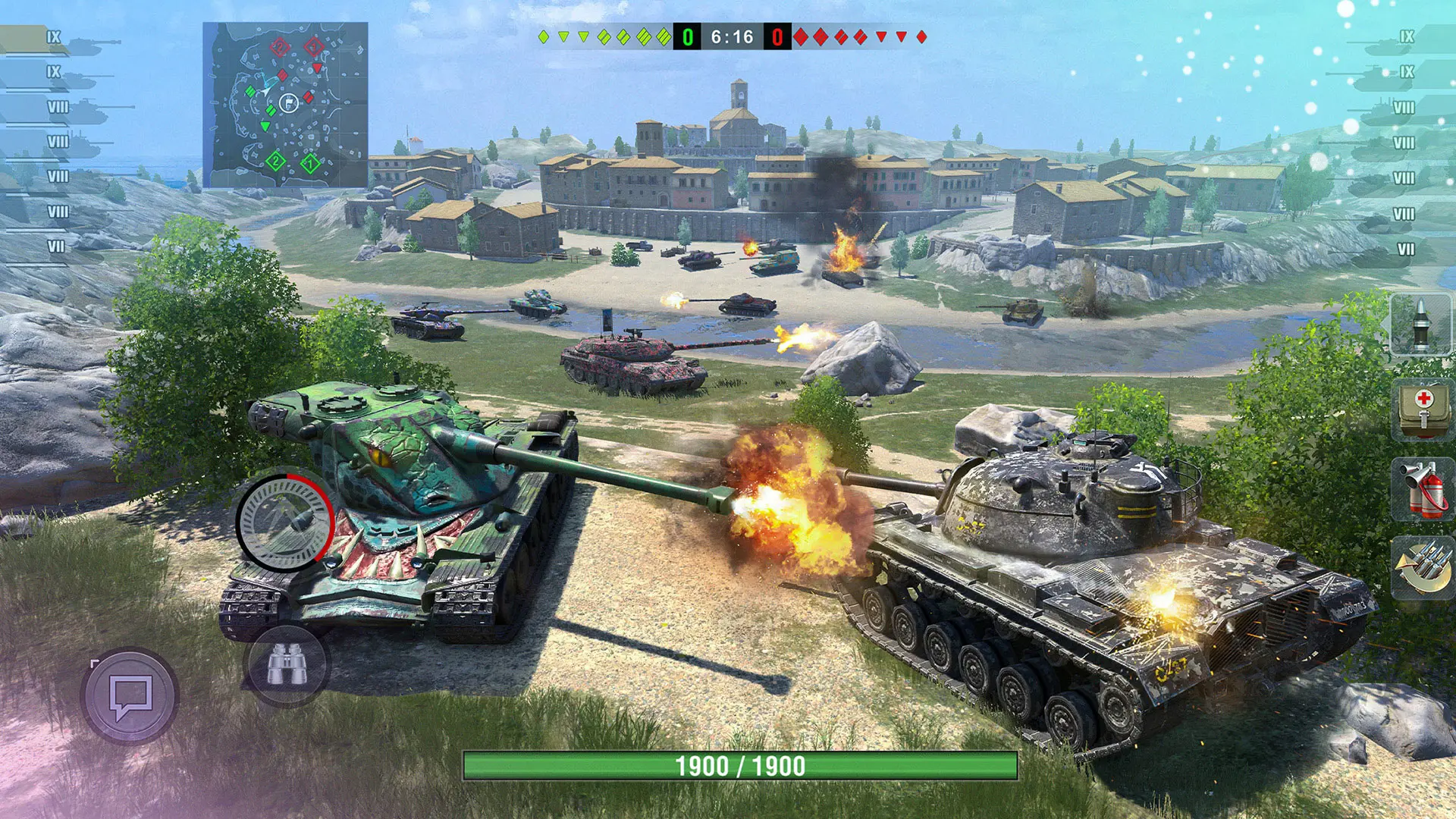 ̹����������ս���ιٷ�����11.16.1.67��ͼ0