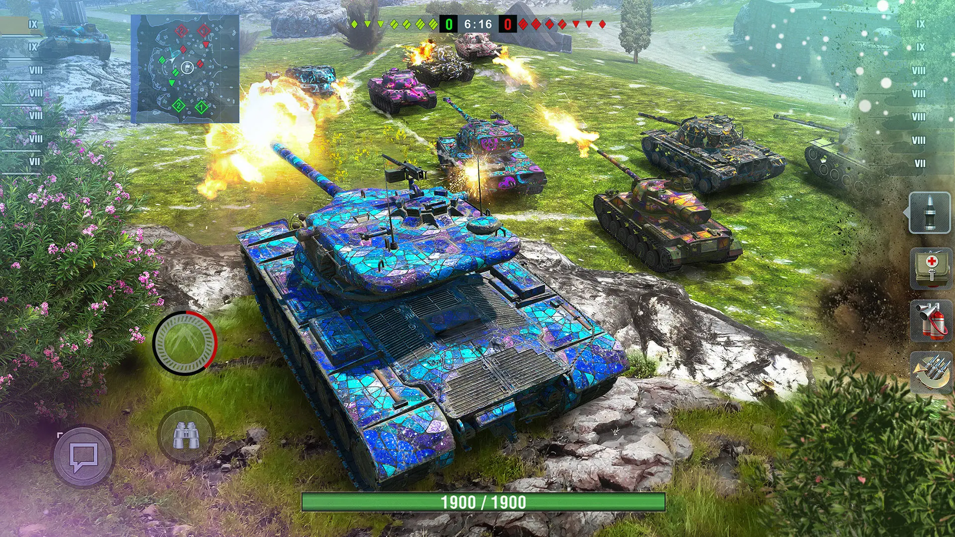 ̹����������ս���ιٷ�����11.16.1.67��ͼ3