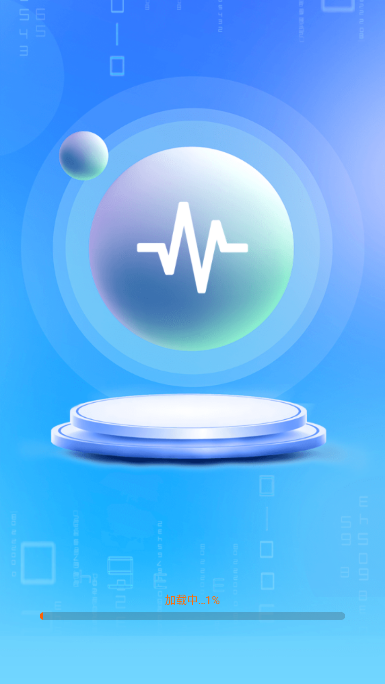 ������������������������°�3.1.0.2��ͼ0