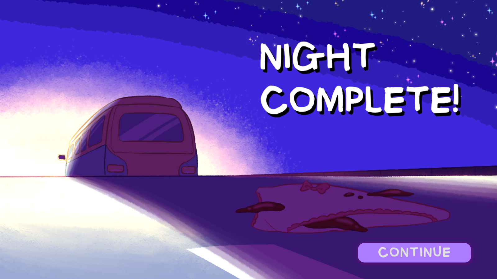 tentaclevan��������°汾v1.0���İ��ͼ2