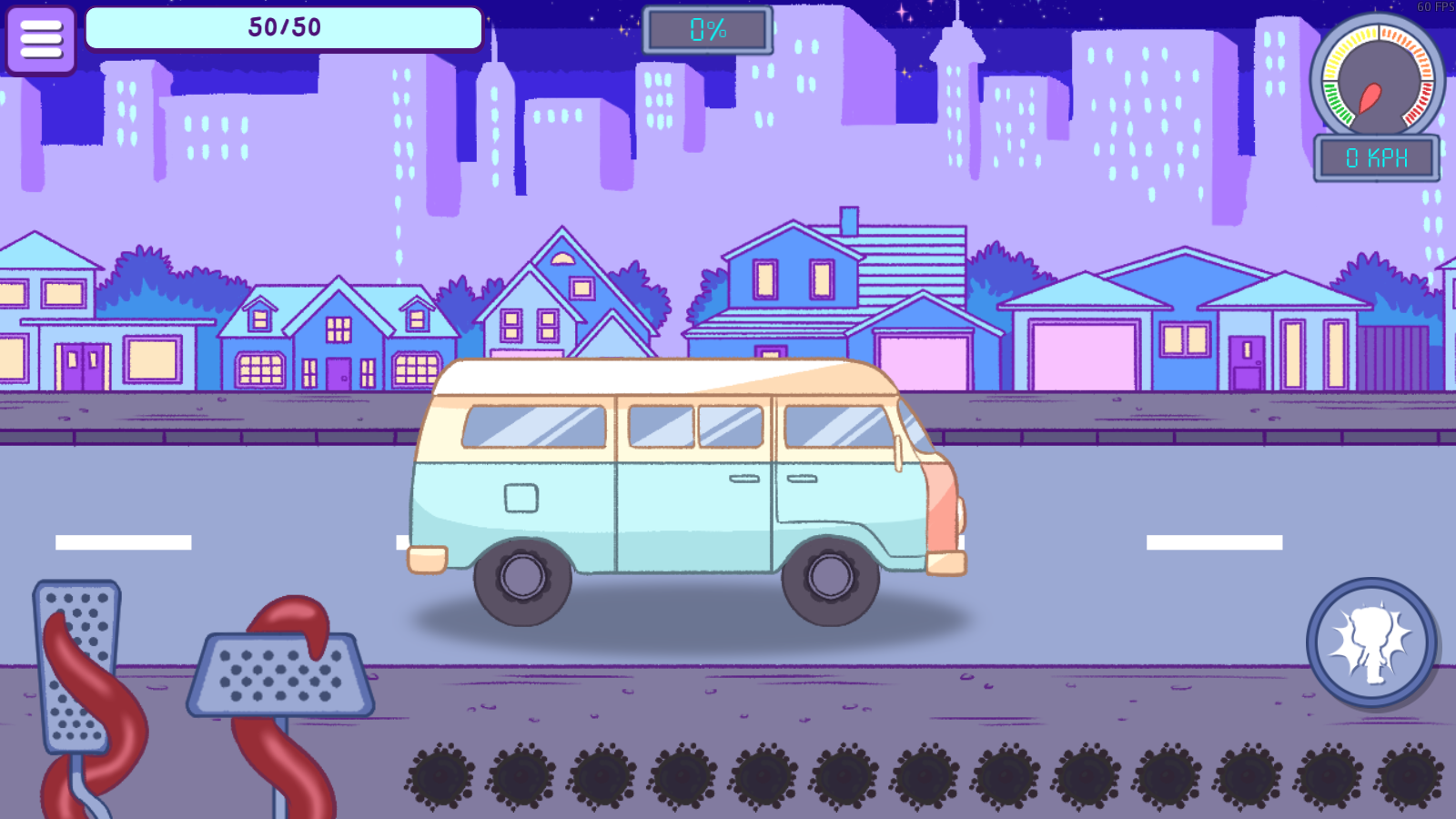 tentaclevan��������°汾v1.0���İ��ͼ0