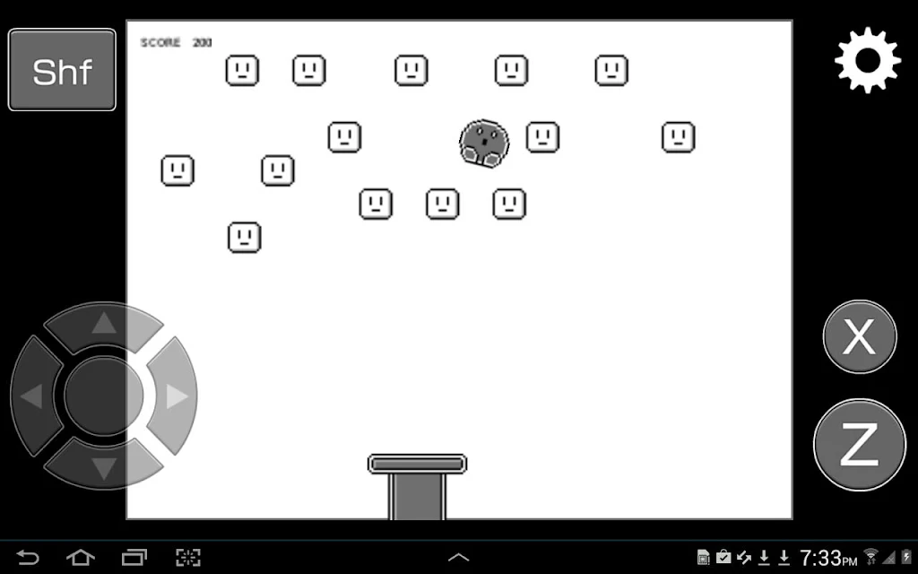 plicy免费官方版7.1.0安卓版截图0