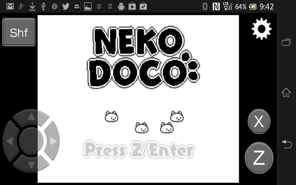 plicy免费官方版7.1.0安卓版截图2