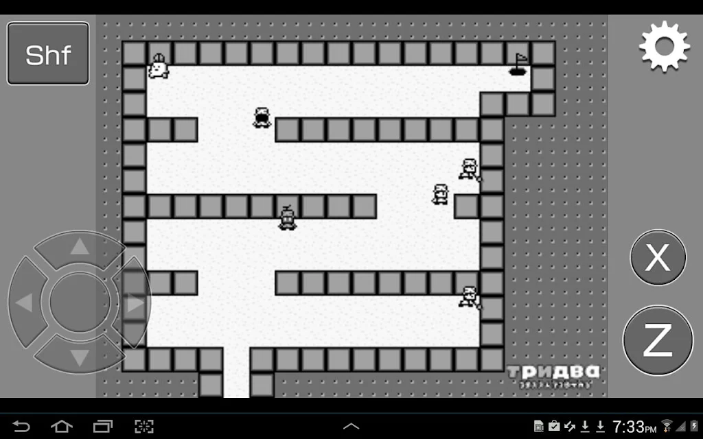 plicy免费官方版7.1.0安卓版截图1