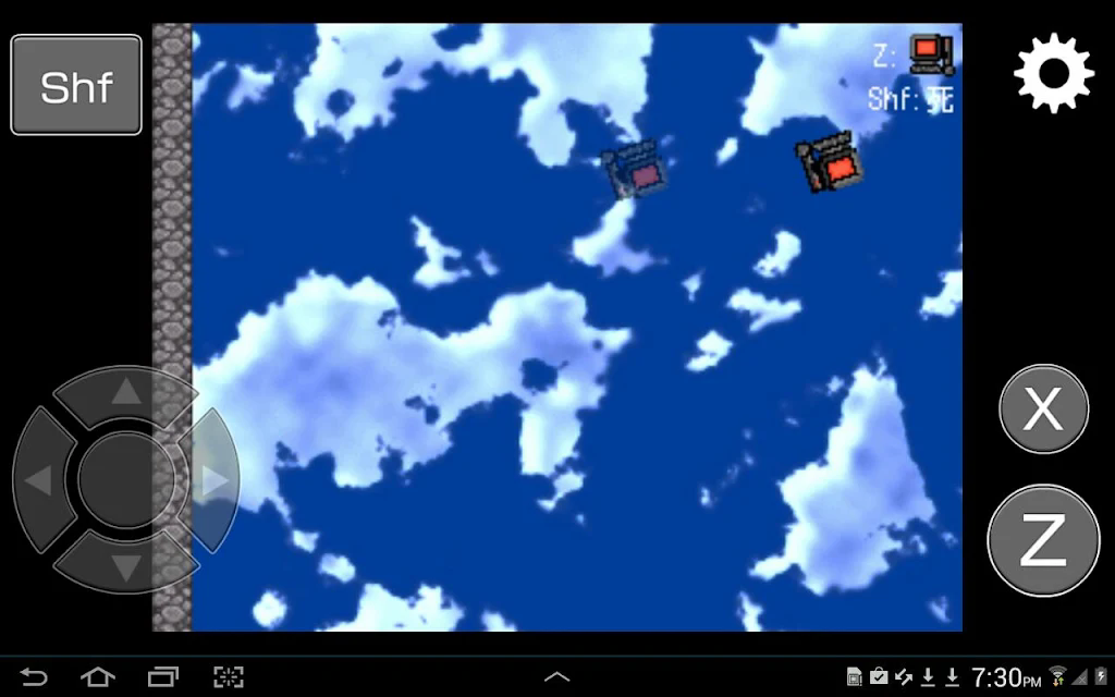 plicy免费官方版7.1.0安卓版截图3