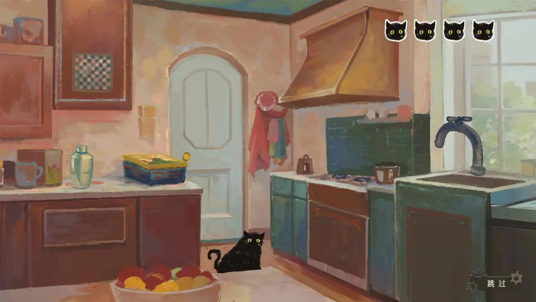 ��������֮���ٷ����İ�1.0�ֻ����ͼ2