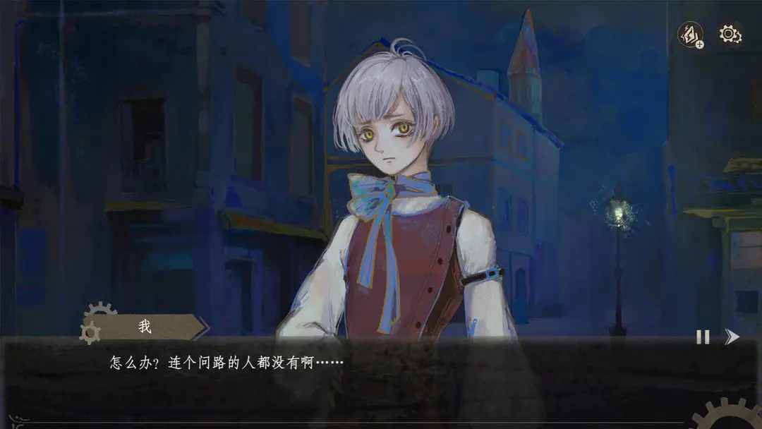 ��������֮���ٷ����İ�1.0�ֻ����ͼ0