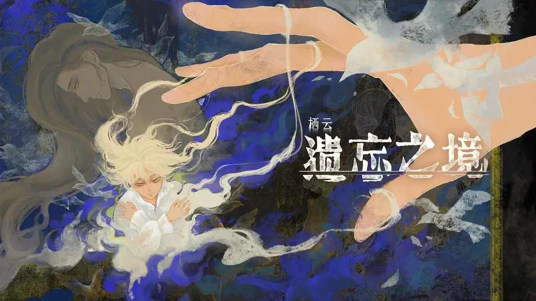 ��������֮���ٷ����İ�1.0�ֻ����ͼ1