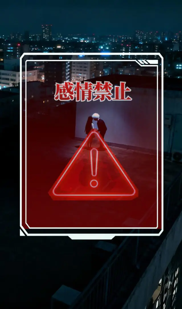 ����bug����ƻ��ֻ���Ѱ�1.0.0��׿���ͼ1