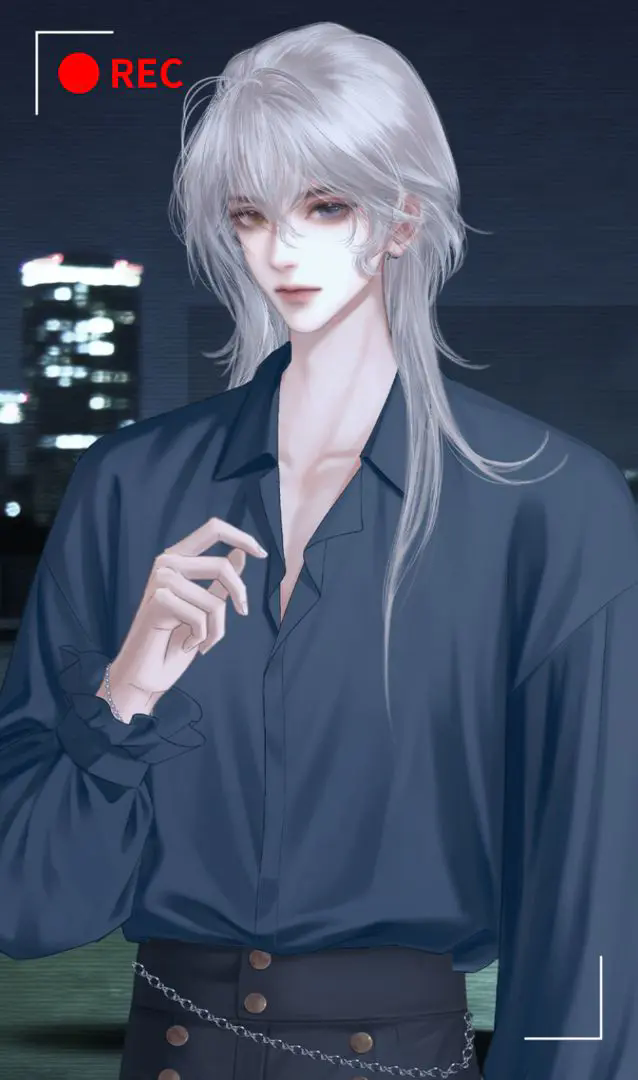 ����bug����ƻ��ֻ���Ѱ�1.0.0��׿���ͼ0