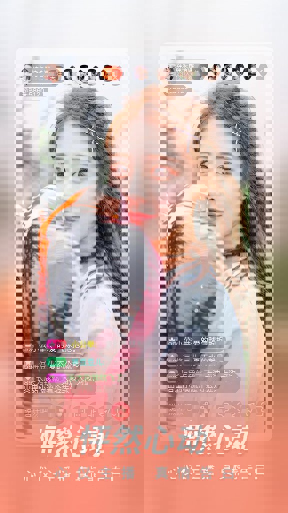 ������Ƶapp�����������1.0.0��ͼ0