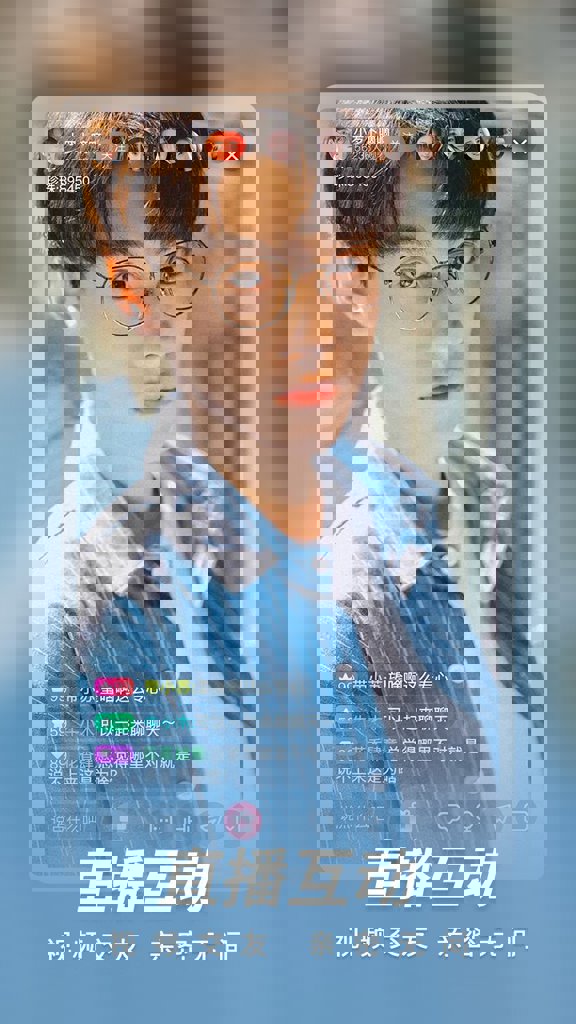 ������Ƶapp�����������1.0.0��ͼ3