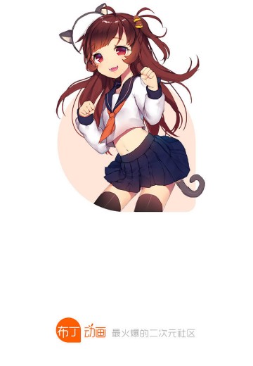 ��������apk��װ����׿��3.2.9��ͼ3