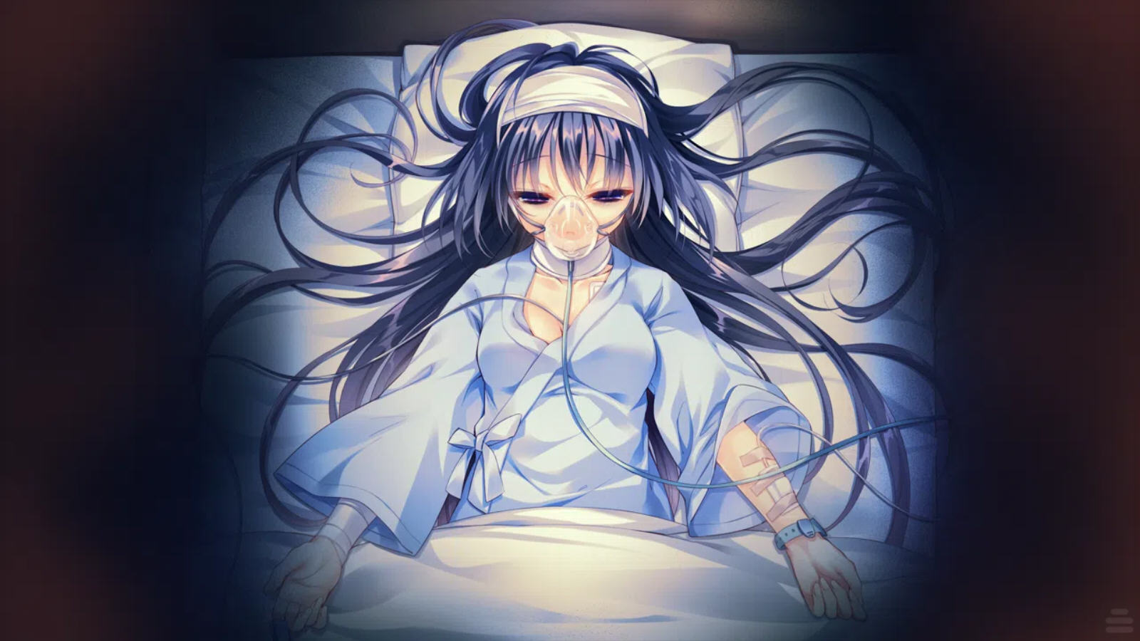 �氮�ٺϺ�������׿��װv1.0ֱװ���ͼ3