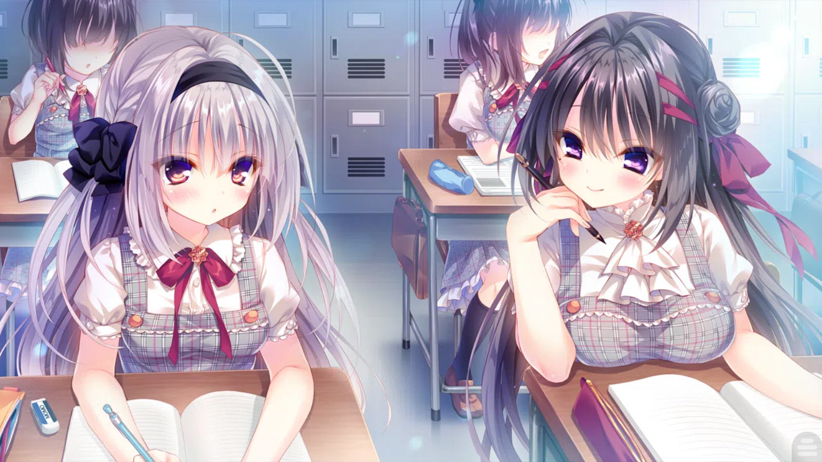 �氮�ٺϺ�������׿��װv1.0ֱװ���ͼ4