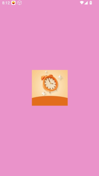 4��ֱ��������ذ�װ�ֻ���