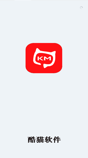 ��è������2026�������°�2.8.0��ͼ3