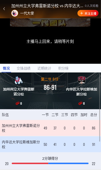 һ��ֱ�������ٷ�����app1.0.0��ͼ0