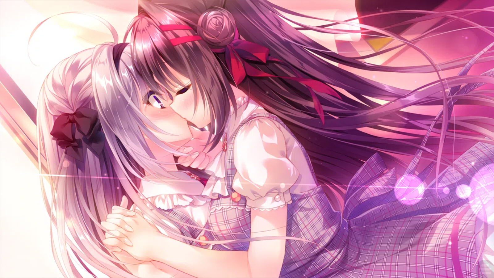 Ⱦ�ɺ�ɫ���氮�ٺϺ���ֱװ��v1.0���°��ͼ1