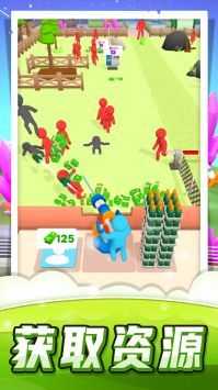 �̼�С���ܿ�2��Ϸ��׿��v1.1.3���°��ͼ0