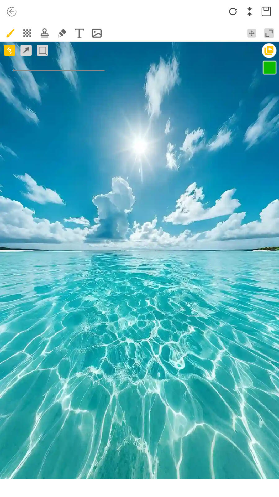 ���ռ�app�ֻ���v1.1.0��׿���ͼ4