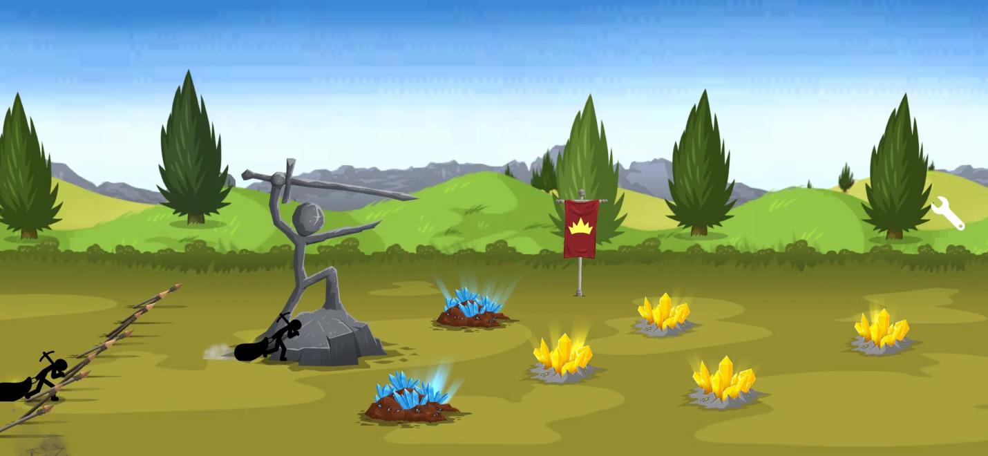 �����ս���Ų�3�����Ͽ����°�DEV5.4��׿���ͼ1