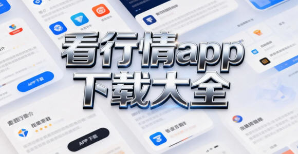 ������app�����ش�ȫ_��������õ�����_��������������ĸ���