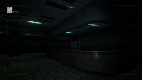 ��в�������Ϸ�ֻ���5.0��ͼ0