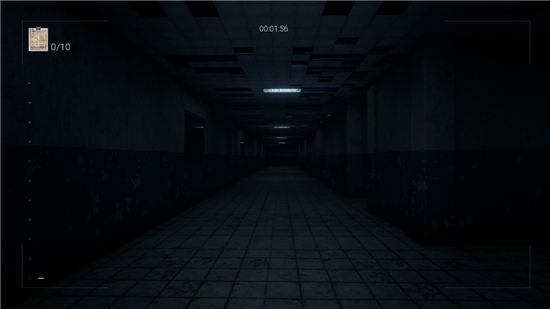 ��в�������Ϸ�ֻ���5.0��ͼ1