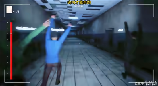 ��в�������Ϸ�ֻ���