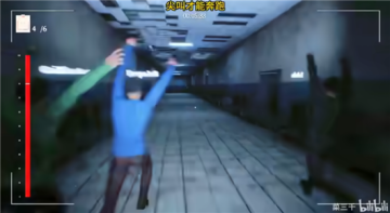 ��в�������Ϸ�ֻ���