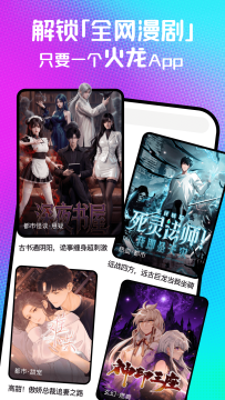 ����������������2026�ٷ�����