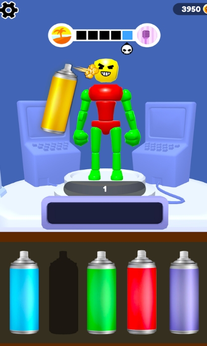 �ϳ�������޹���1.0.0��ͼ1