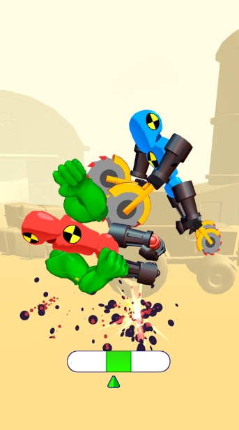 �ϳ�������޹���1.0.0��ͼ2