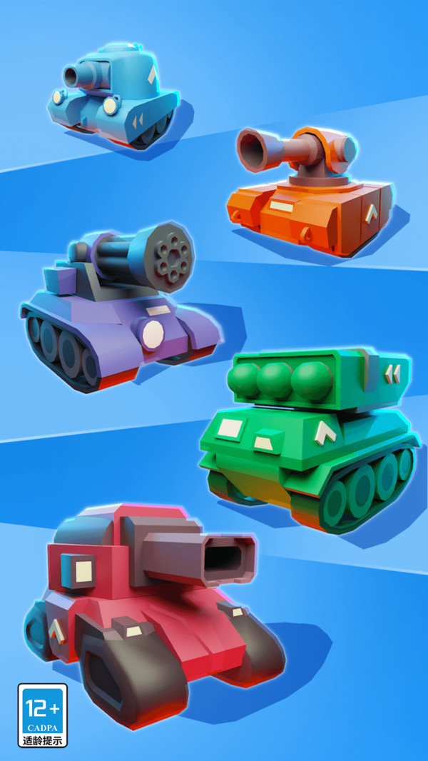 ս��̹��10��������������ַС��������14.4.0��ͼ3