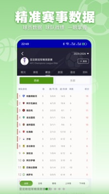 ���տ���app�ٷ�����v3.1.9��׿���ͼ3